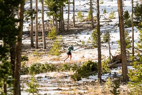 113_RUFA (WEB PREVIEW).jpg