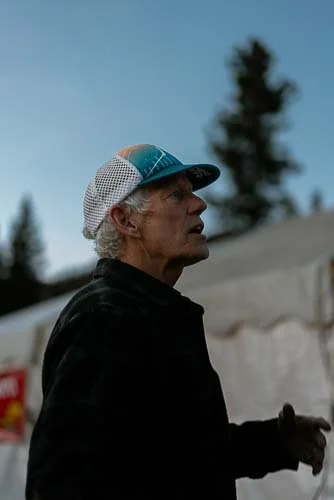 021_RUFA (WEB PREVIEW).jpg