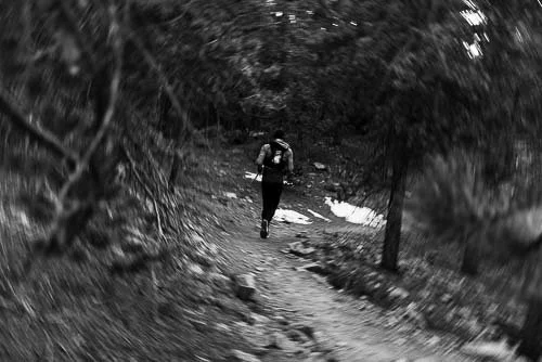 081_RUFA (WEB PREVIEW).jpg