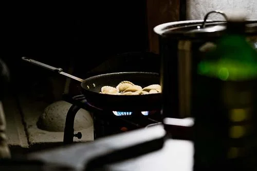 052_RUFA (WEB PREVIEW).jpg