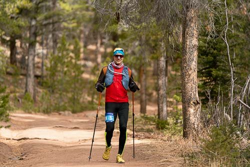 174_RUFA (WEB PREVIEW).jpg