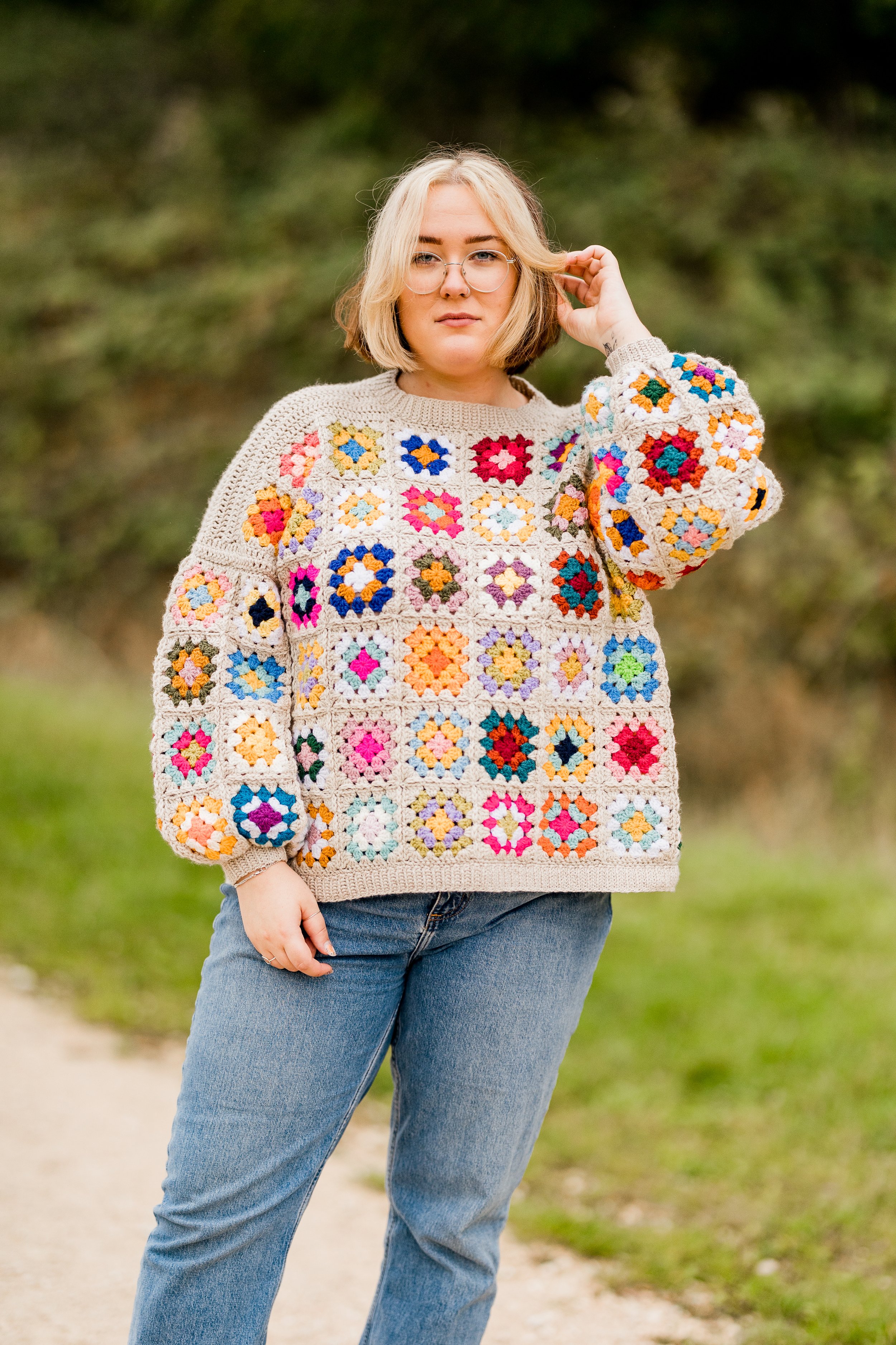 HWD_AUTUMN_SHOOT-0613.jpg