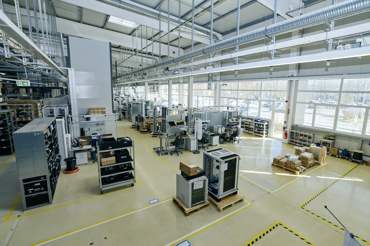 260312_KeenfinitySR1166 1.jpg