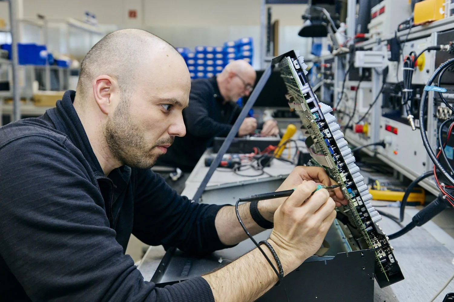 260312_KeenfinitySR929 1.jpg