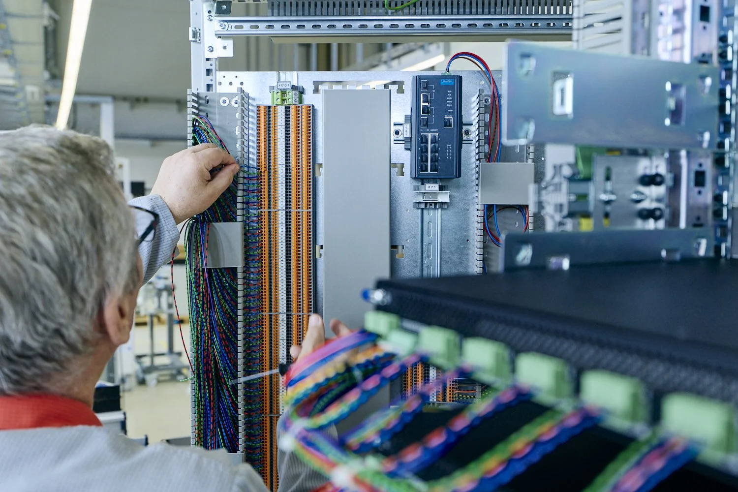 260312_KeenfinitySR651 1.jpg