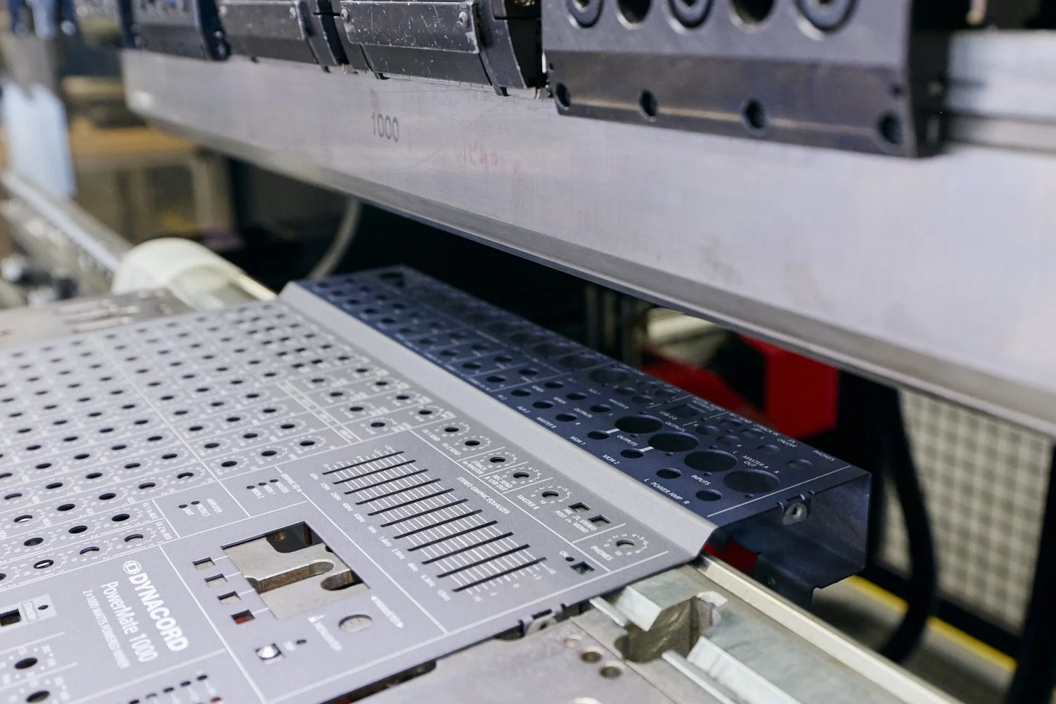 260312_KeenfinitySR427 1.jpg