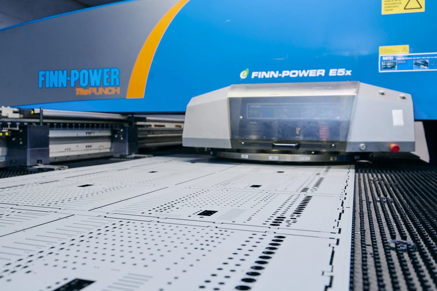 260312_KeenfinitySR092 1.jpg