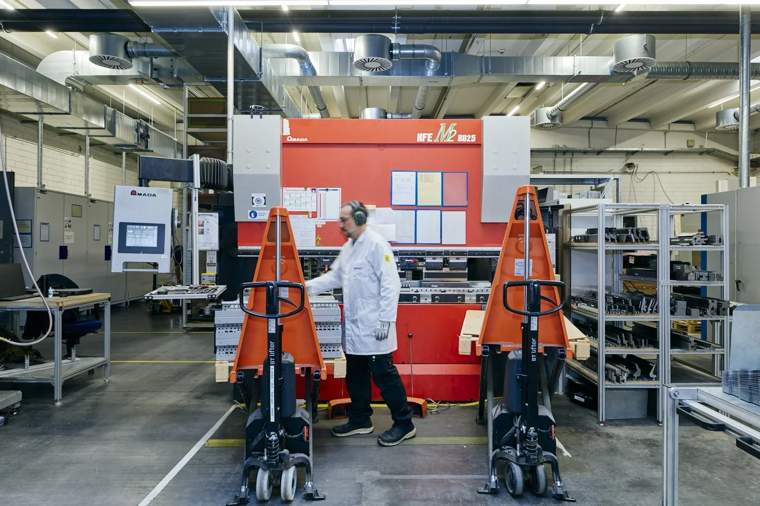 260312_KeenfinitySR079 1.jpg