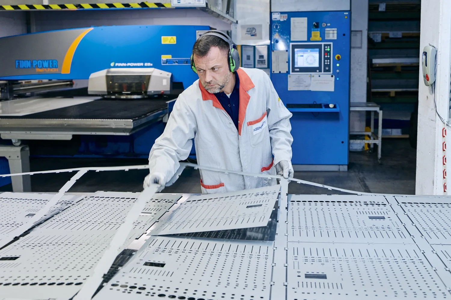 260312_KeenfinitySR143 1.jpg