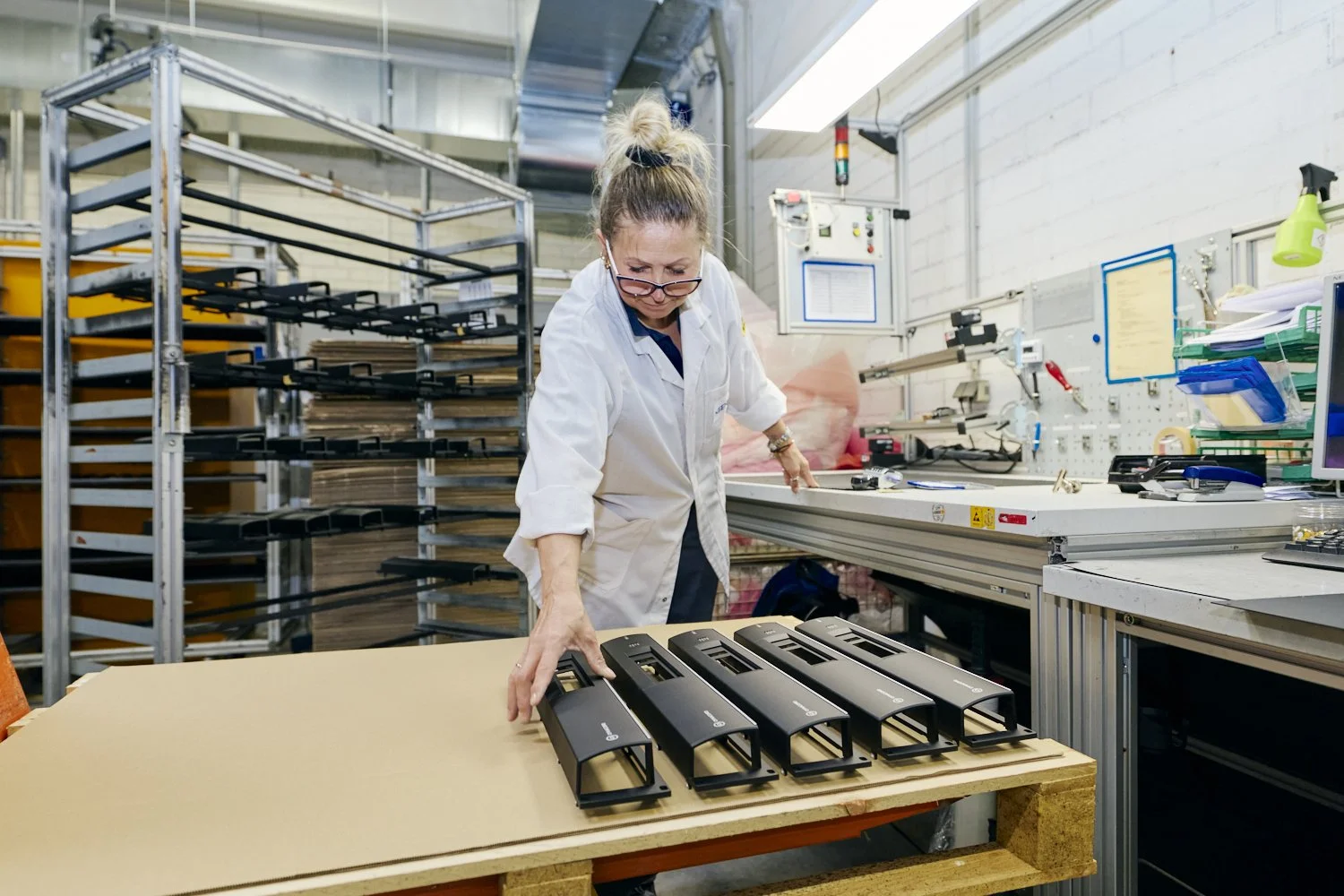 260312_KeenfinitySR478 1.jpg