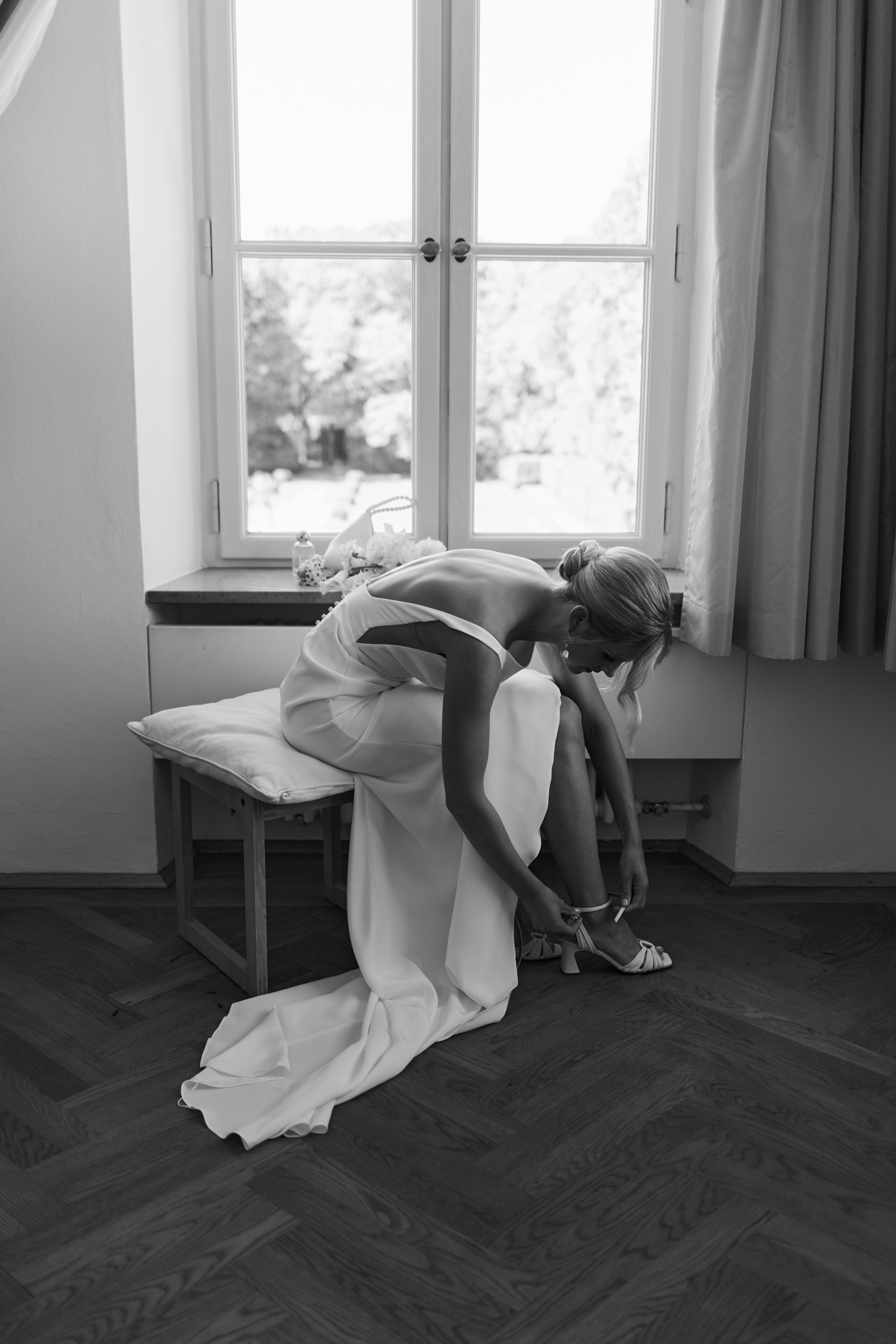 JuleStefanLR-027.jpg