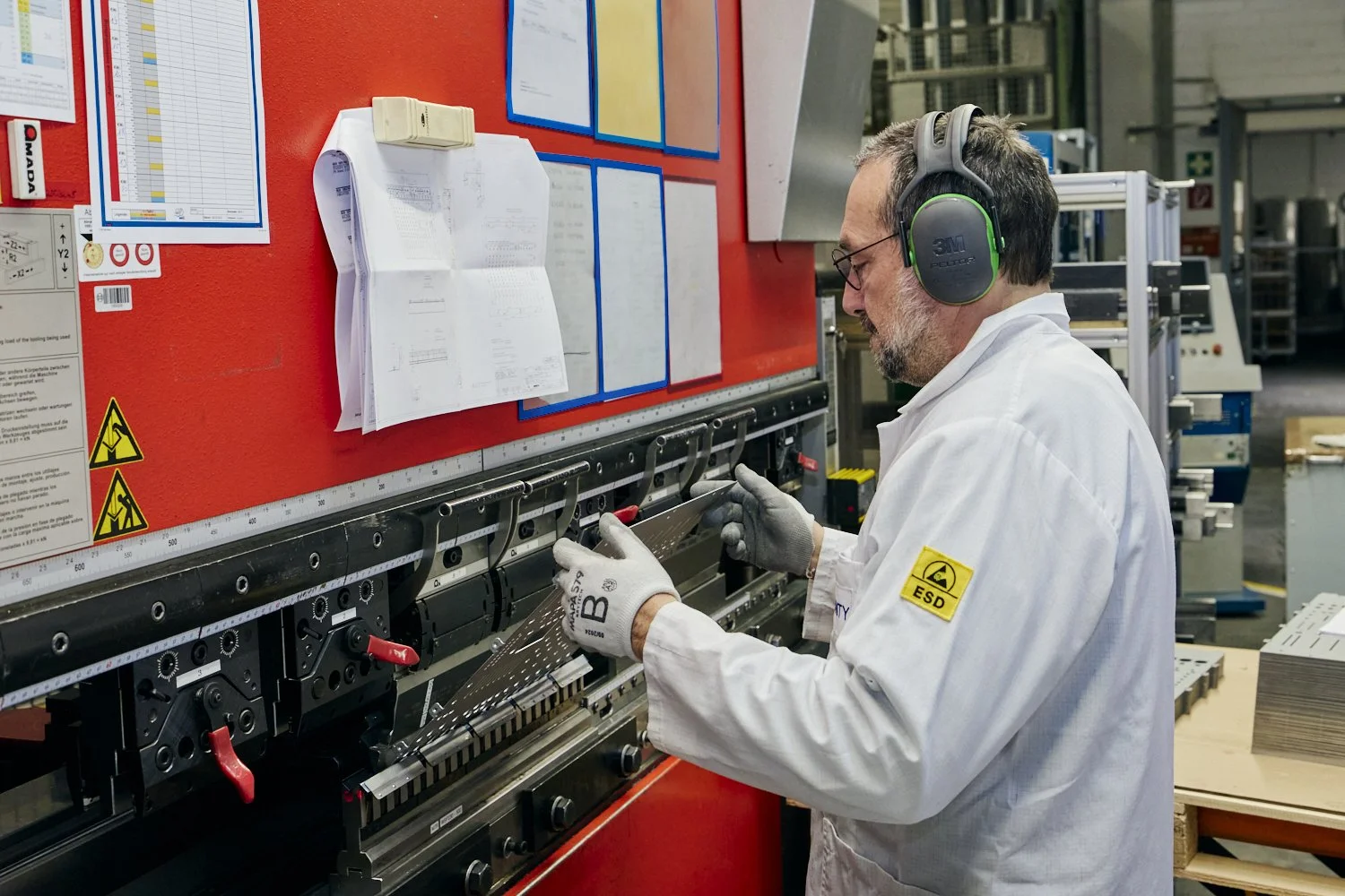 260312_KeenfinitySR040 1.jpg