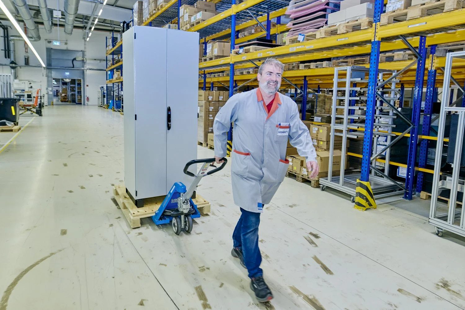 260312_KeenfinitySR815 1.jpg