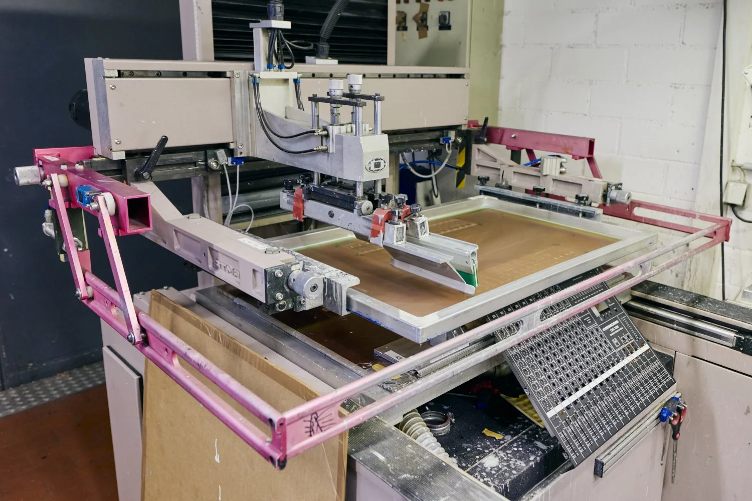 260312_KeenfinitySR350 1.jpg