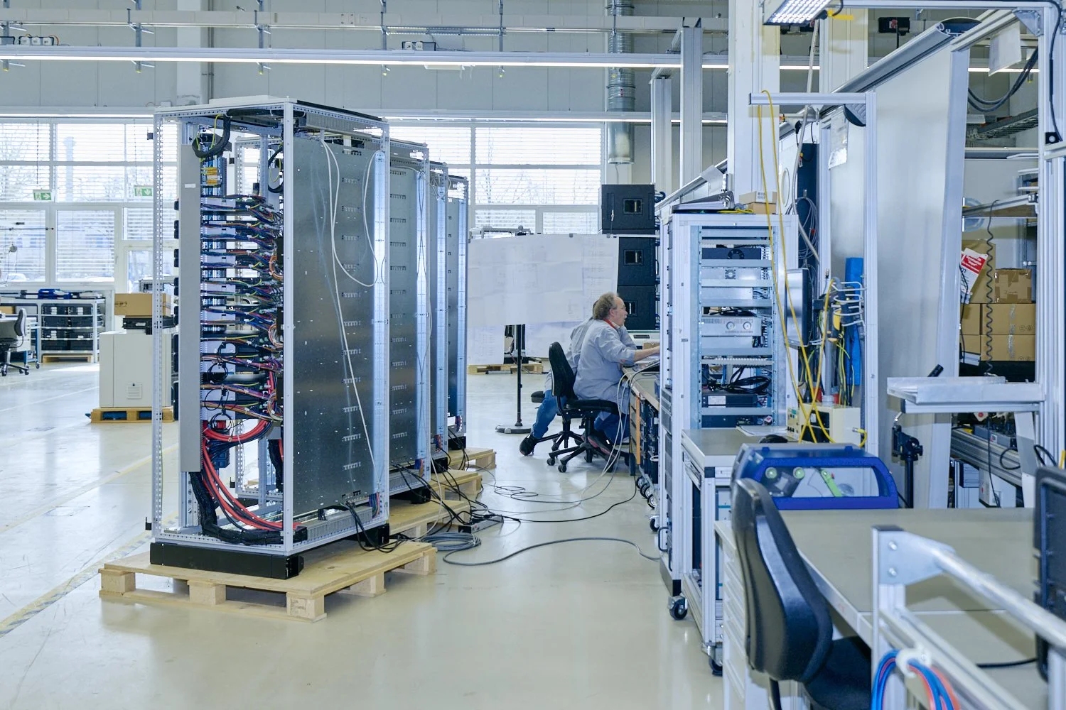 260312_KeenfinitySR727 1.jpg