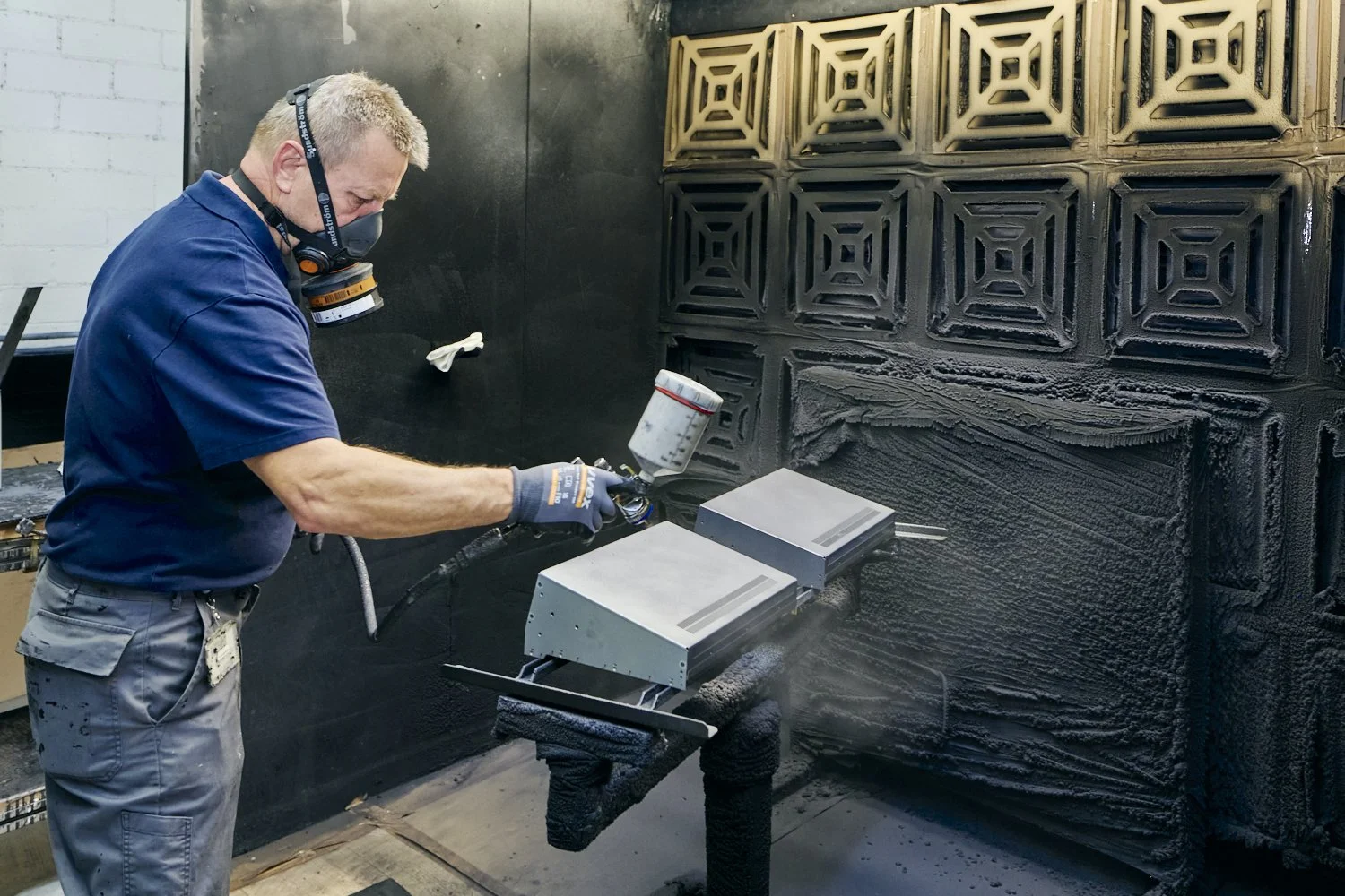 260312_KeenfinitySR347 1.jpg