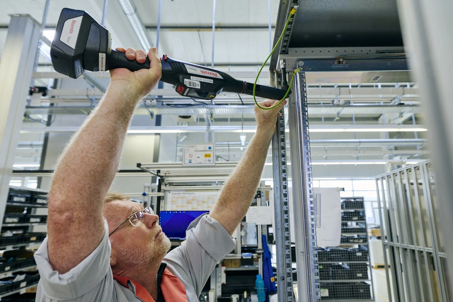 260312_KeenfinitySR490 1.jpg