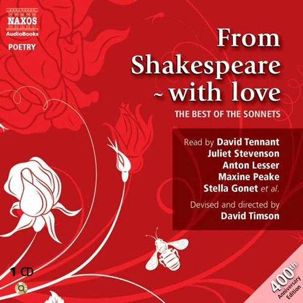 Shakespeare_With_Love.jpg
