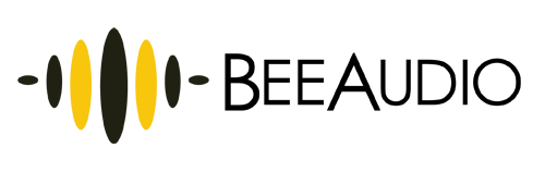 beeaudio-logo-onwhite.png