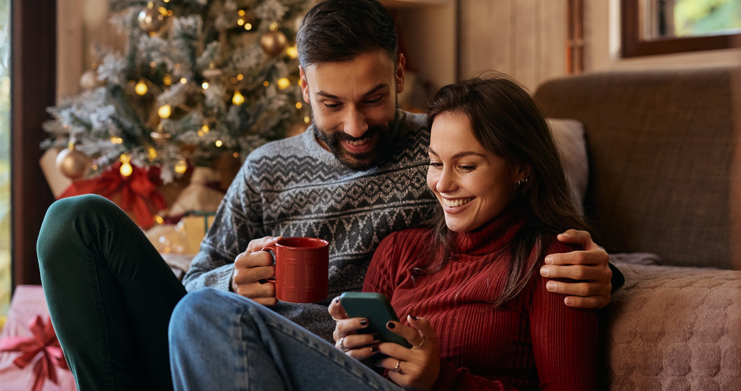 Planning to Buy a Home in 2026? Here's What You Should Be Doing Now