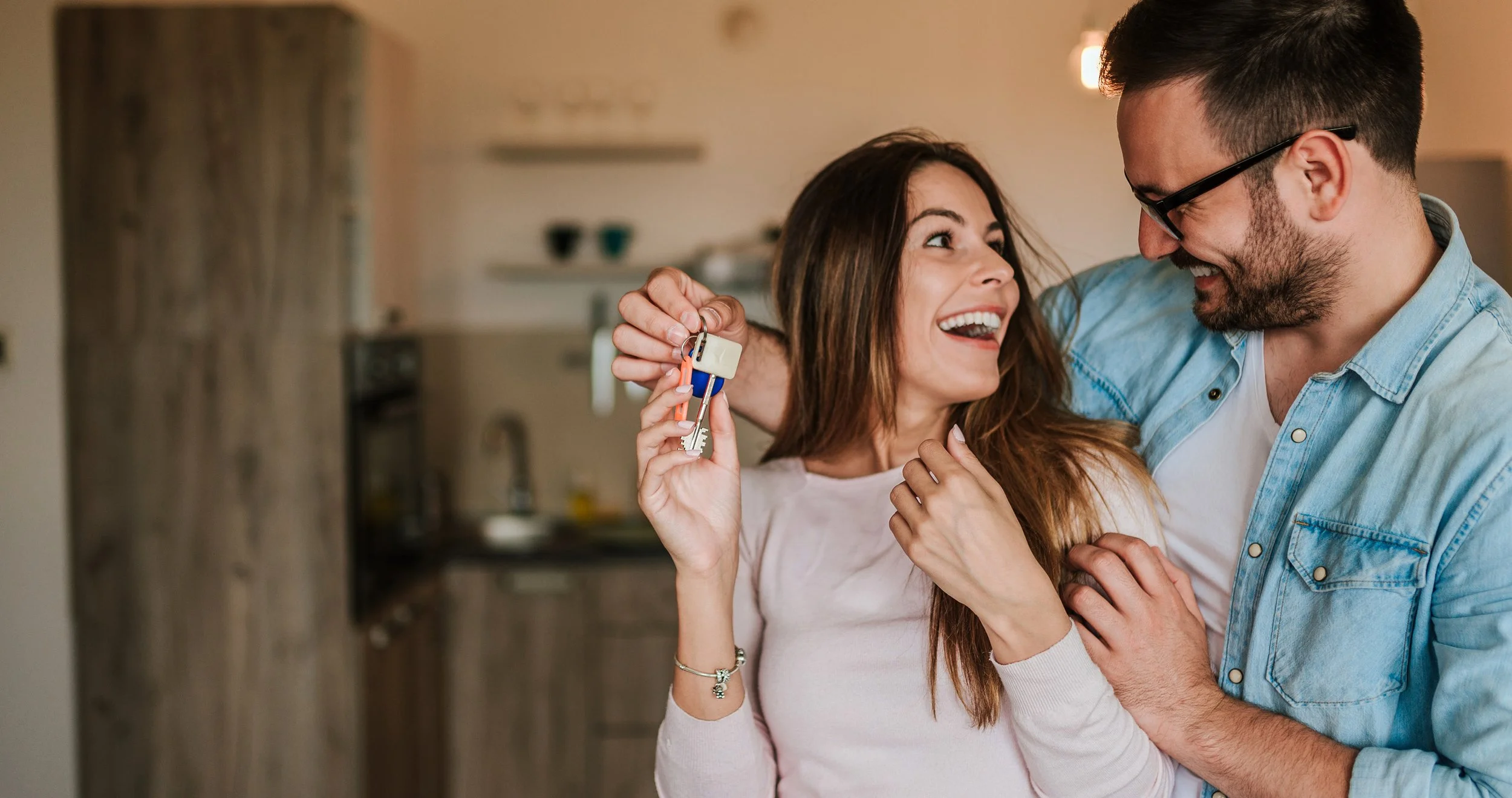 FHA Loans: What You Need To Know