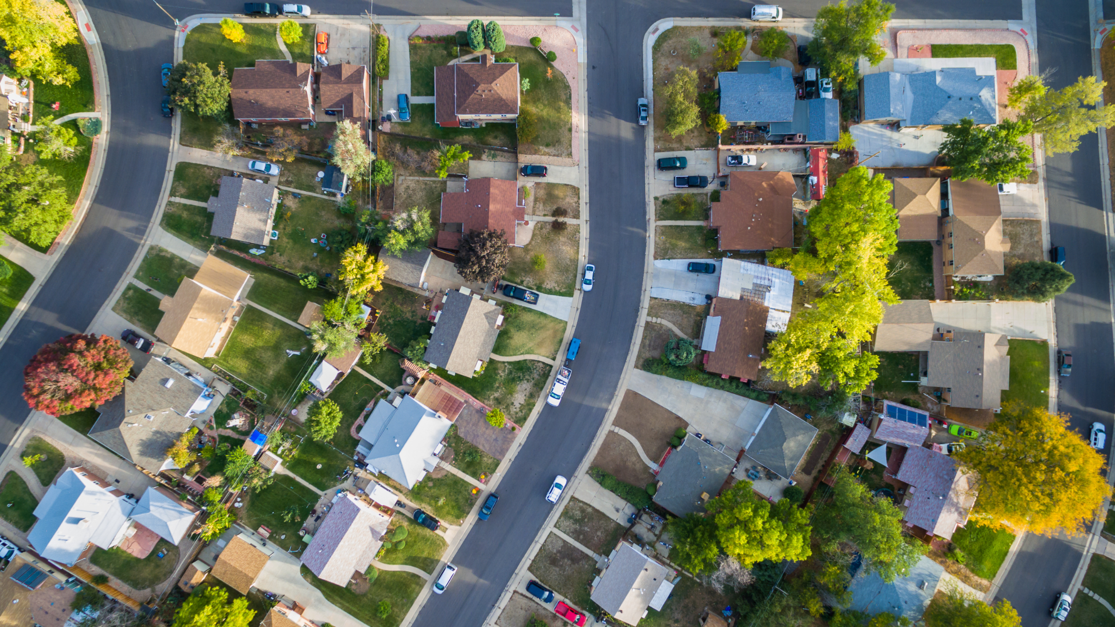 The History of Homeownership: How Buying a Home has Changed Over the Years