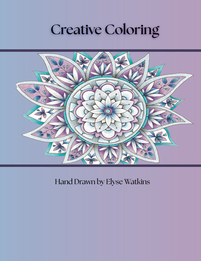 cloring-book-front.png