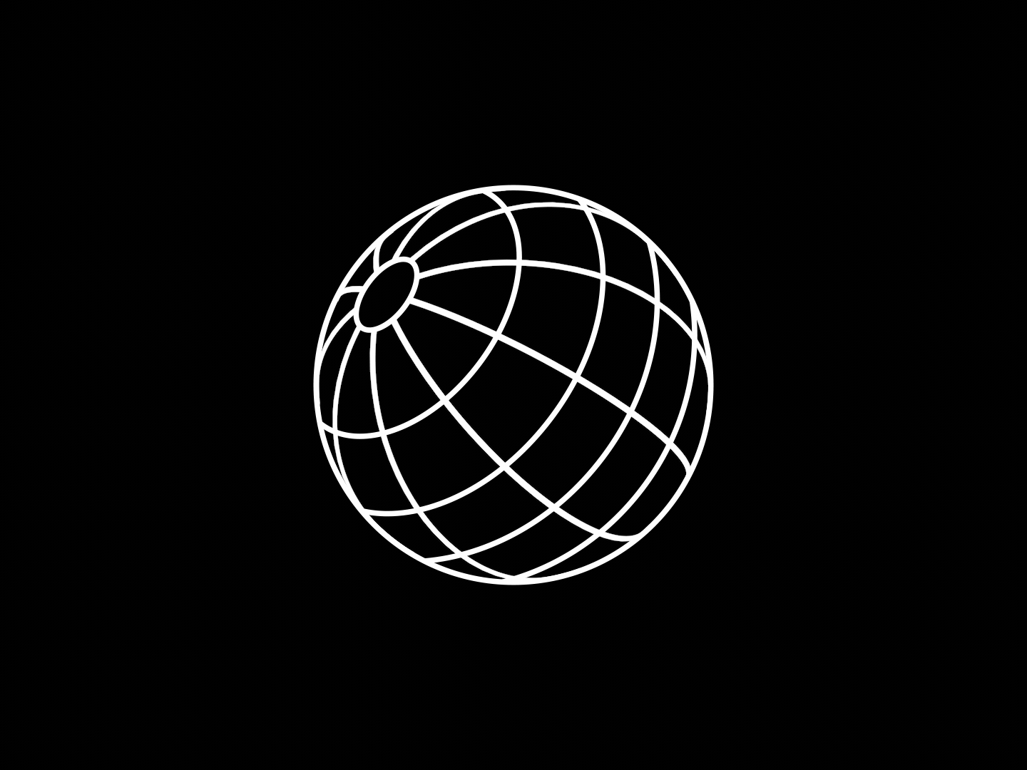 Film — Vaco Studio
