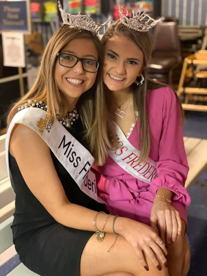 kendal and bridget.jpg