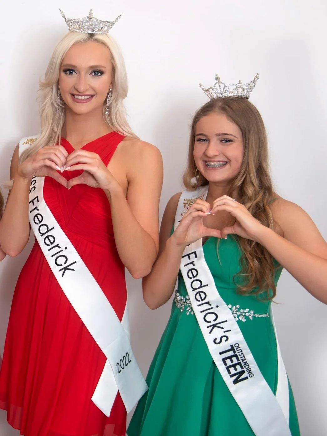 003-daysy-photography-llc-2022 copy.jpg