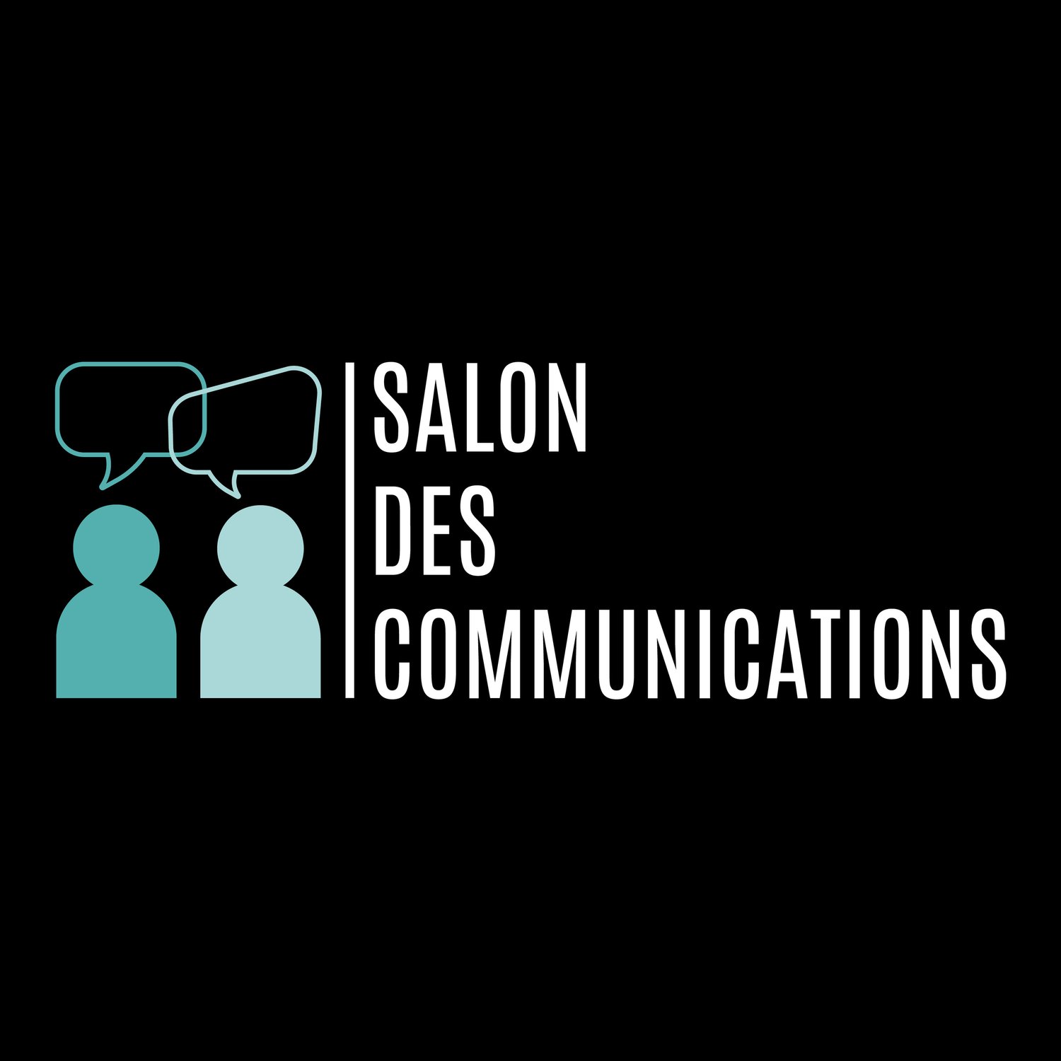 Salon des communications