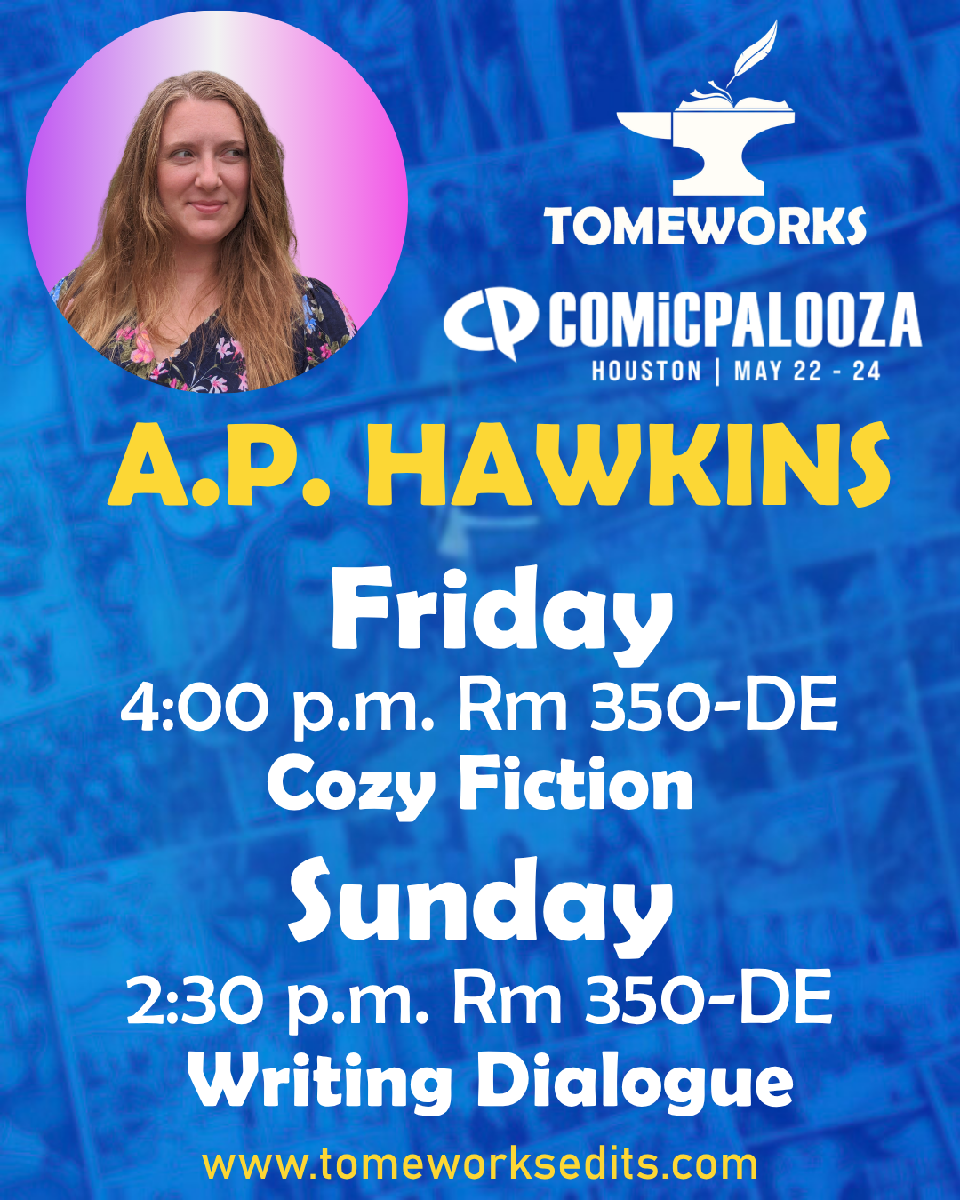 Anna CP26 (1).png