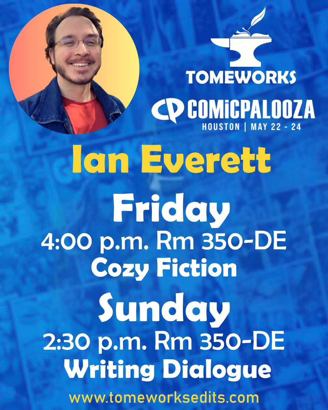 Ian CP26.png
