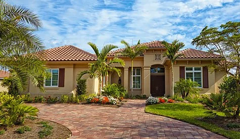 Florida-House-Plan-6563_600x.jpg