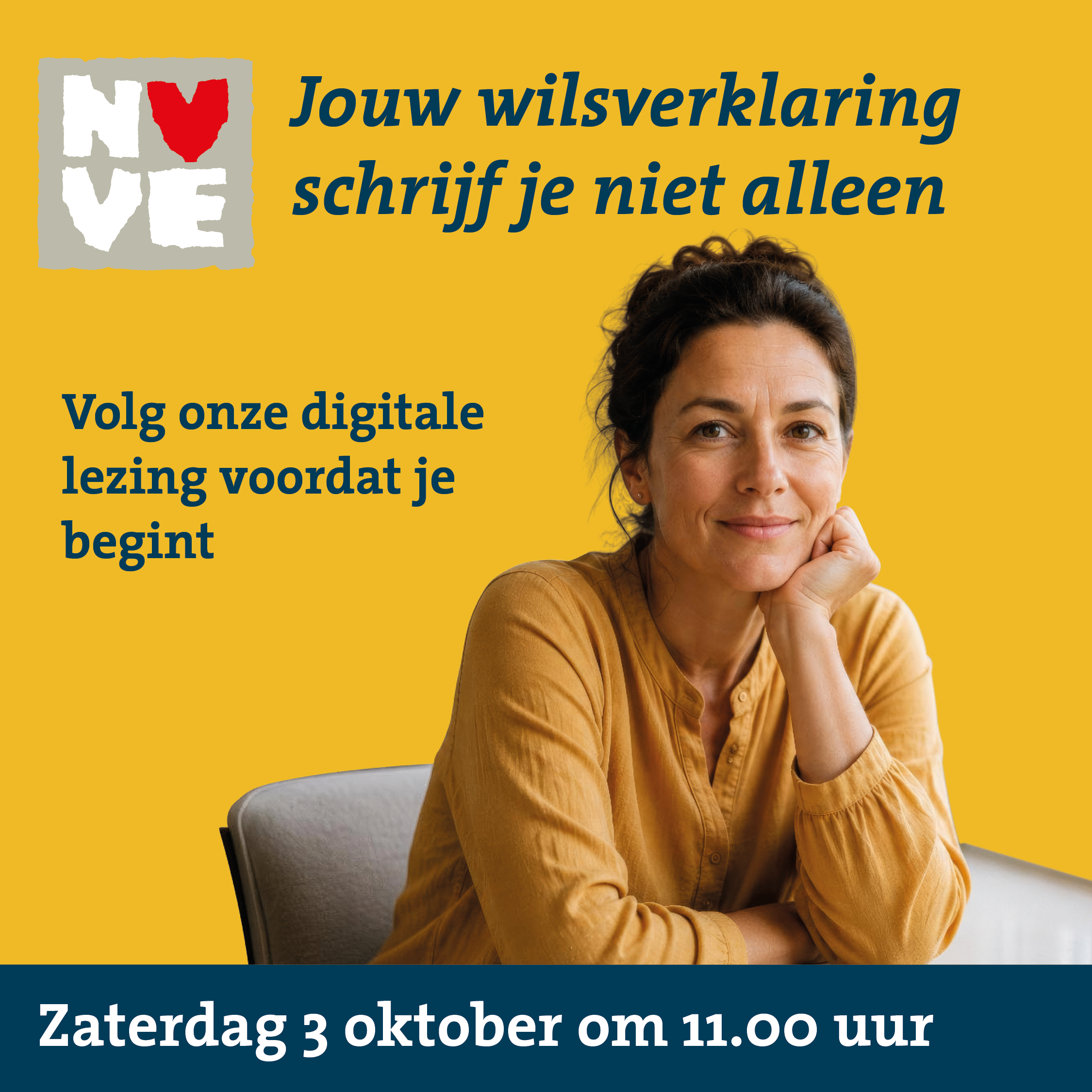 NVVE DvdW2026 FB-NEWS 1080x1080 01DEF.png