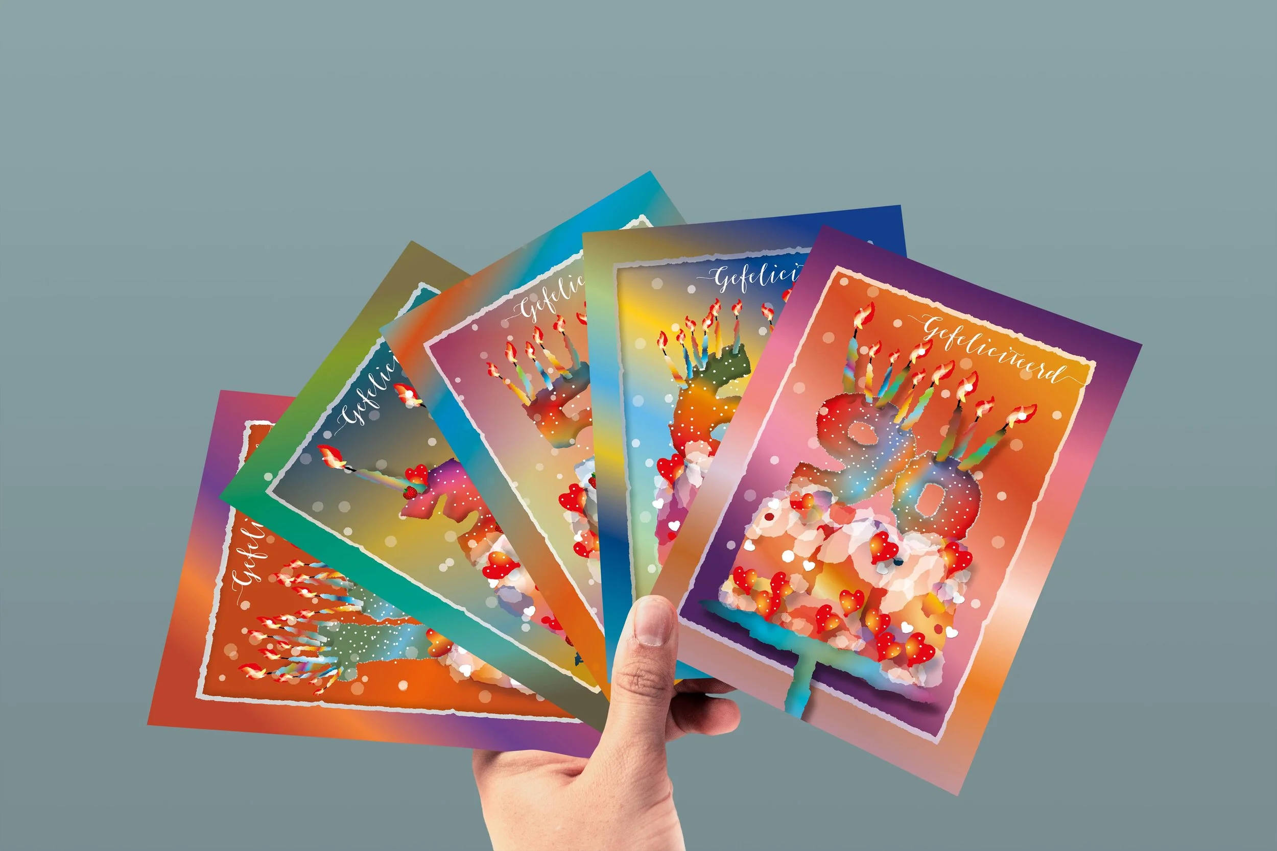 ArtUnlimitedFree Postcards in Hand Mockup.jpg