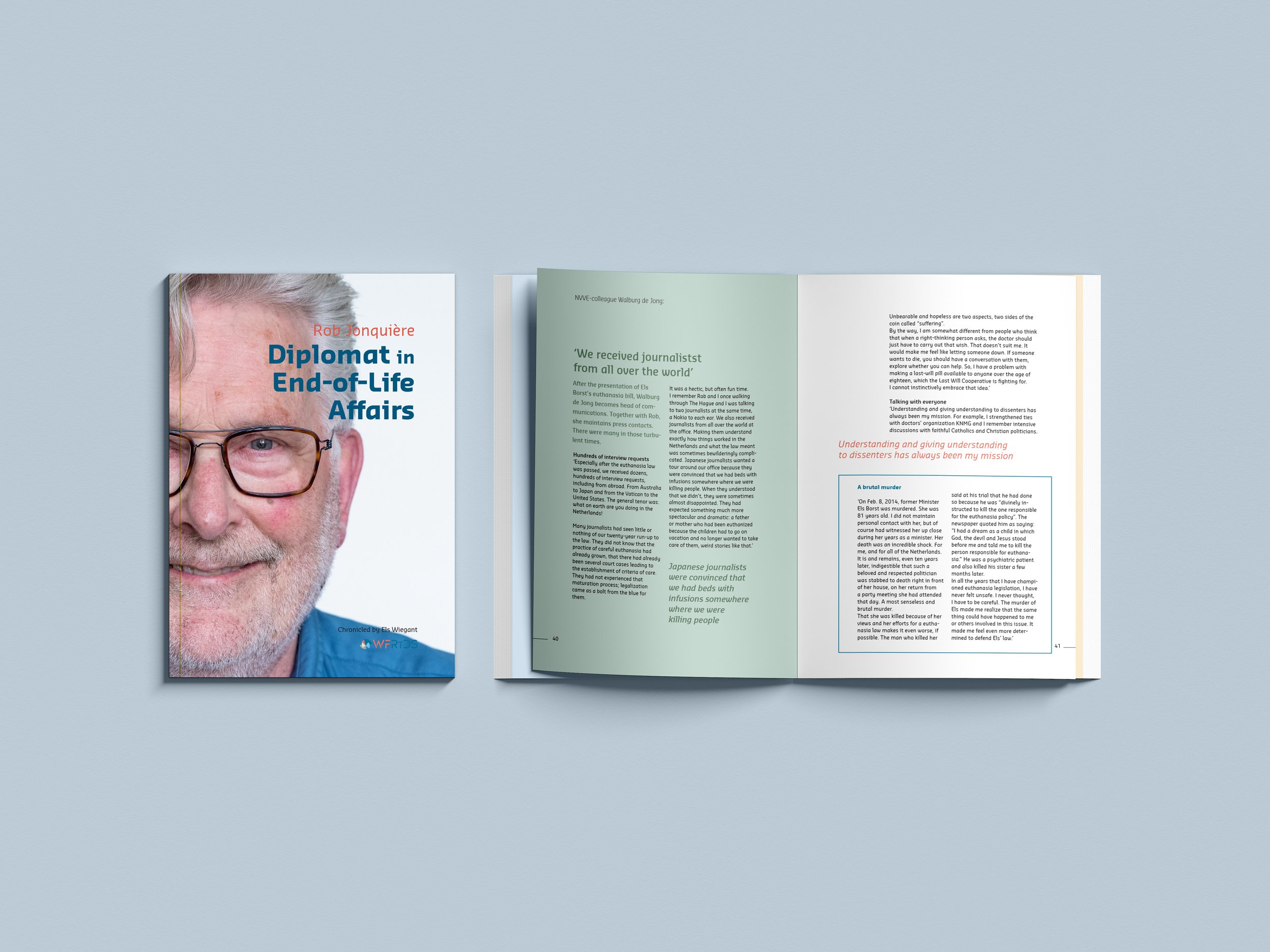 boekRobFree Elegant Top View Magazine Mockup.jpg