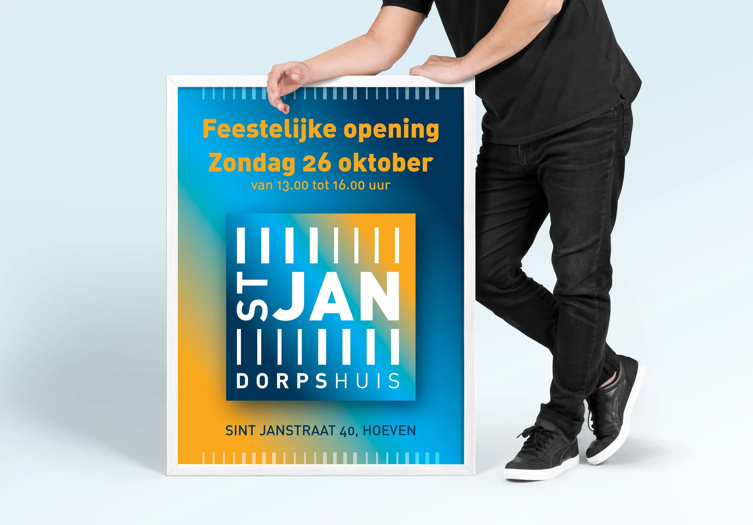 StJanFree Poster Mockup.jpg