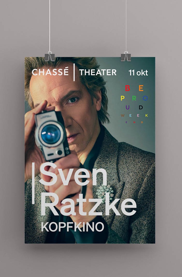 Chasse RatzkeVertical Poster Mockup FREE 1.jpg