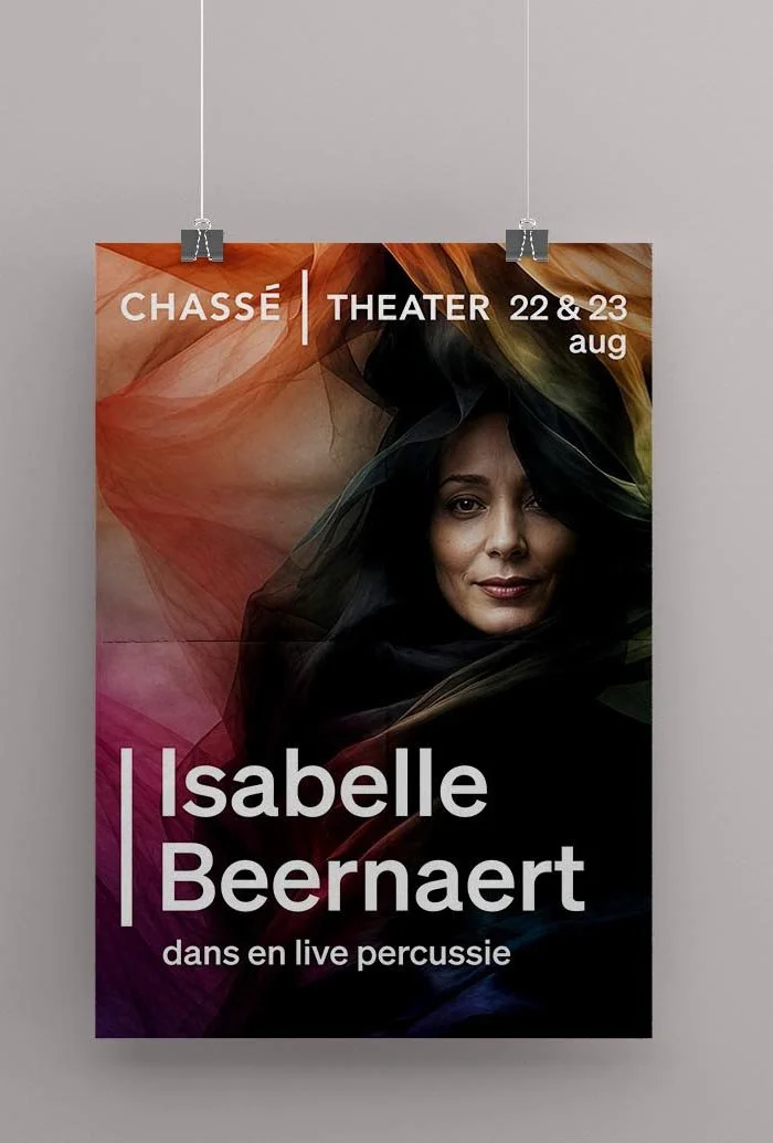 ChasseVertical Poster Mockup FREE 1.jpg