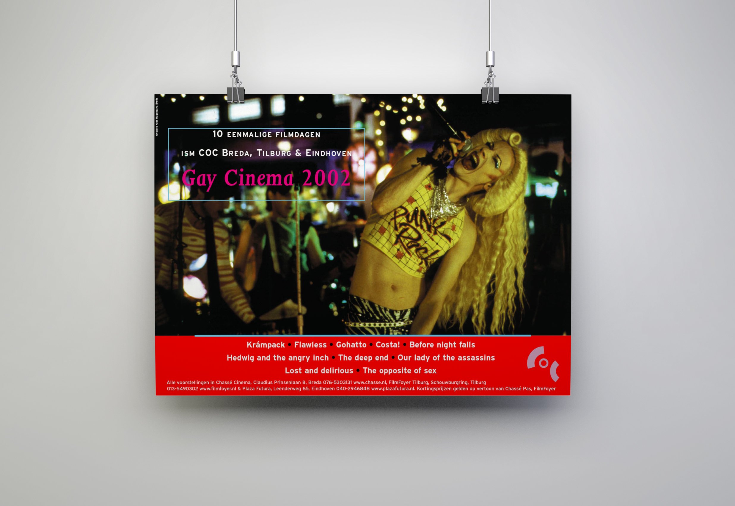 galig 5Mock-up_Poster_horizontal.jpg