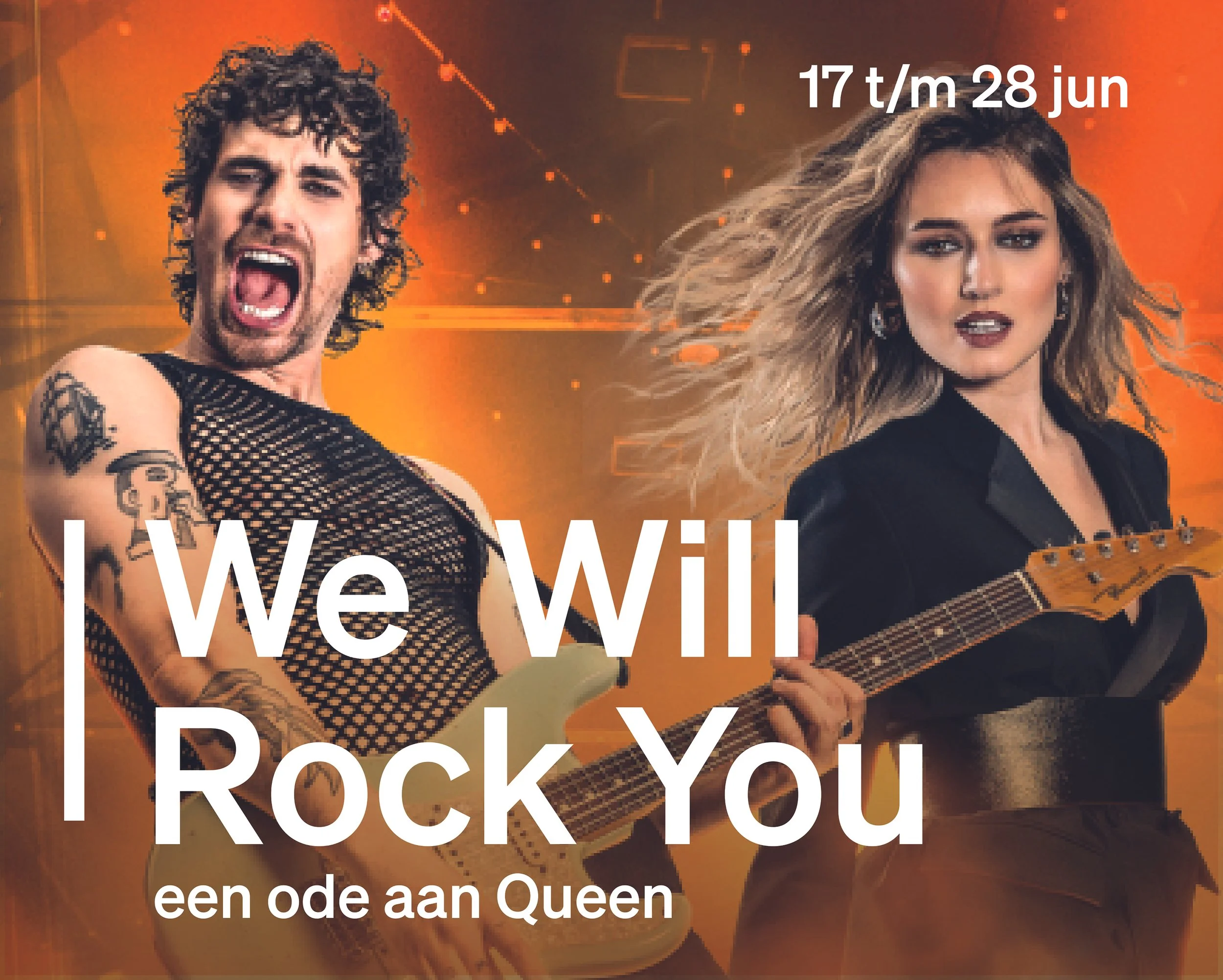 geveldoek 500 x 400 cm (50%) - sjabloonWeWillRockYou 03.jpg