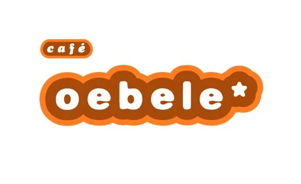 oebele def logo kl2b def tt [Converted].jpg
