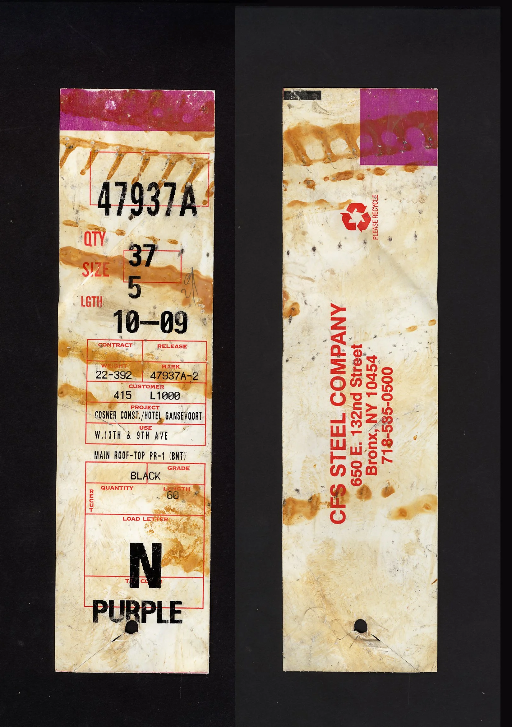 ticket usa2.jpg