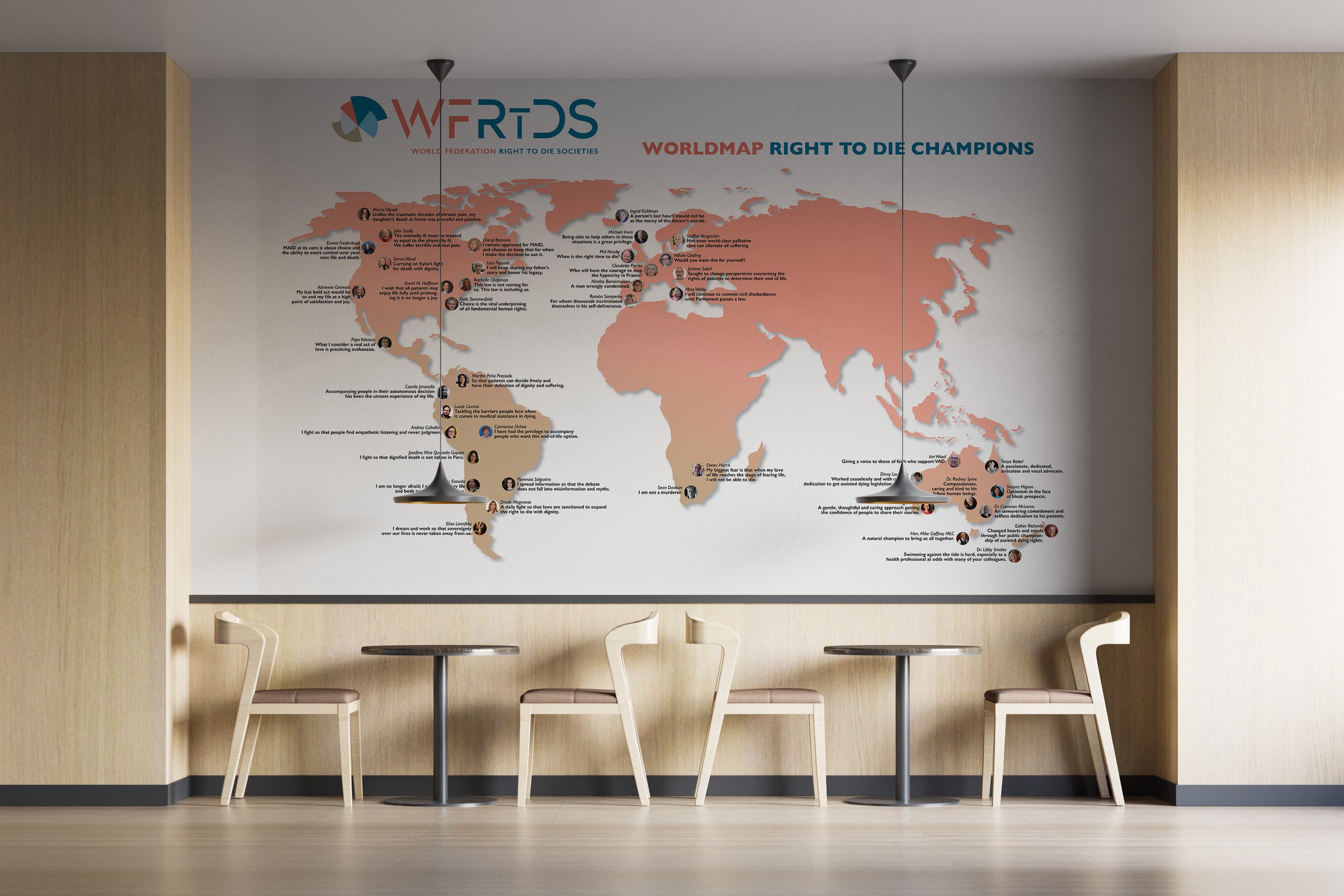 wfrtds2021_Januari_77interior-coffee-sop-wall.jpg