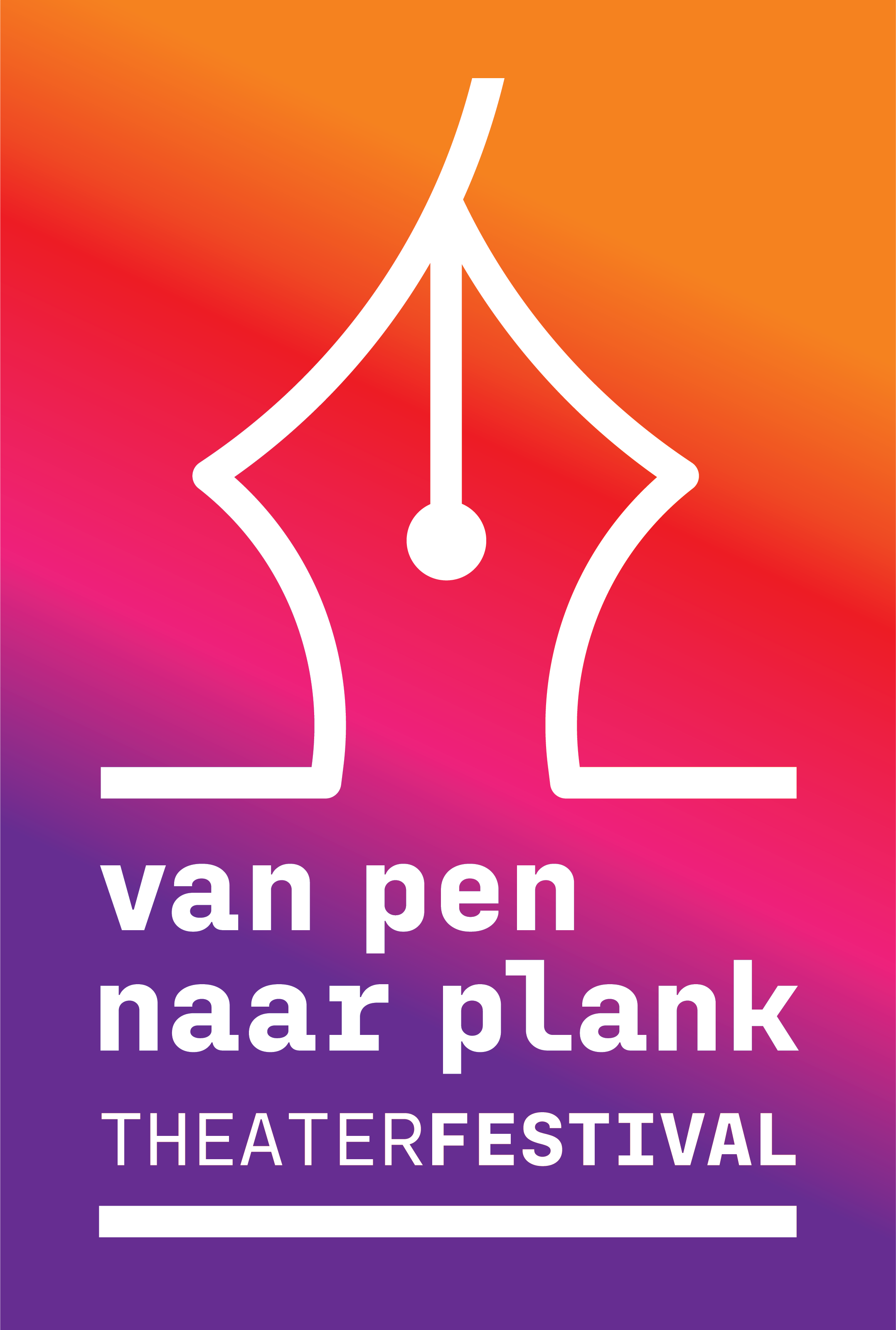PenPlankJPG.png