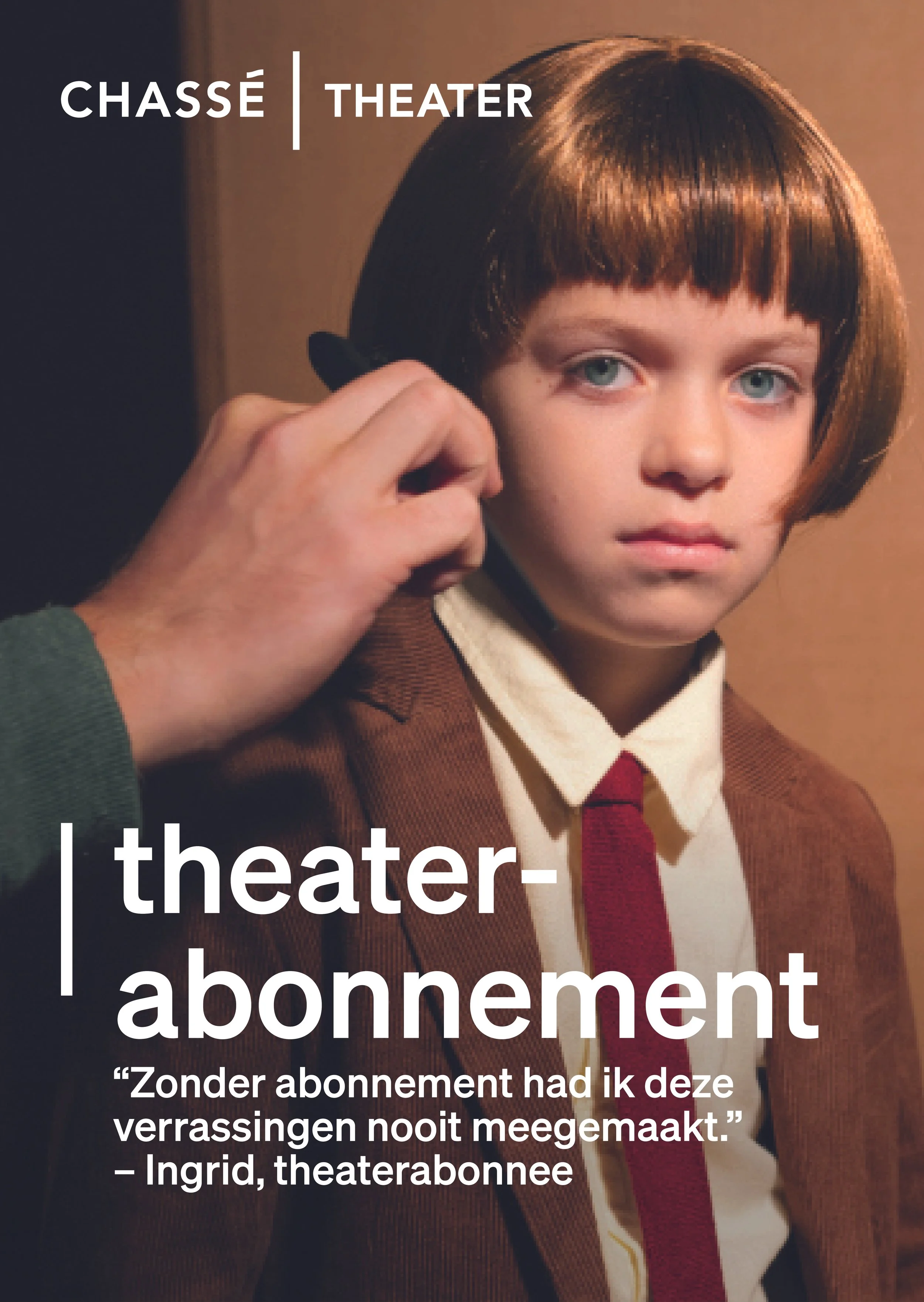 Chasse Abonnement Affiches A2 - DEF2.jpg