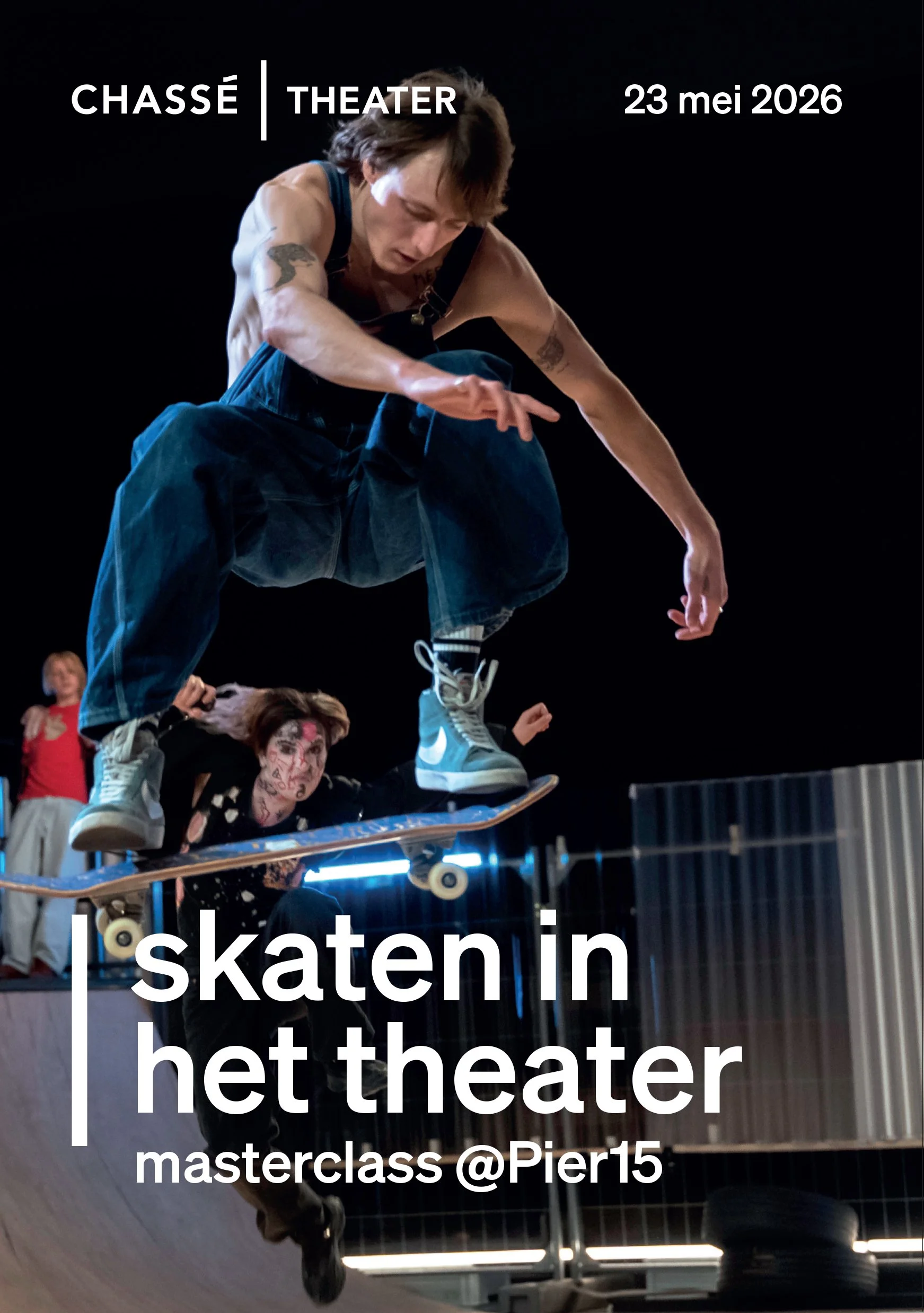 Chasse MasterclassSkate A5flyer DEF-1.jpg
