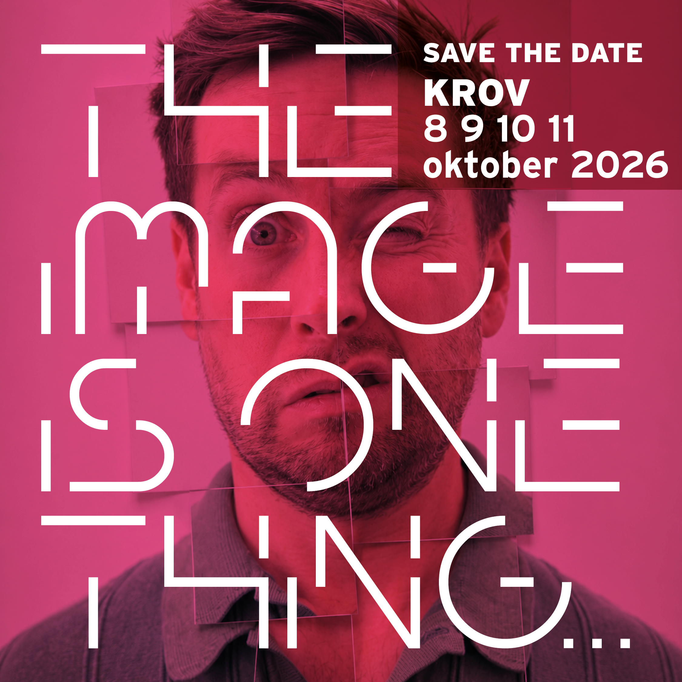 Krov TheImageIsOneThing 03A4.png