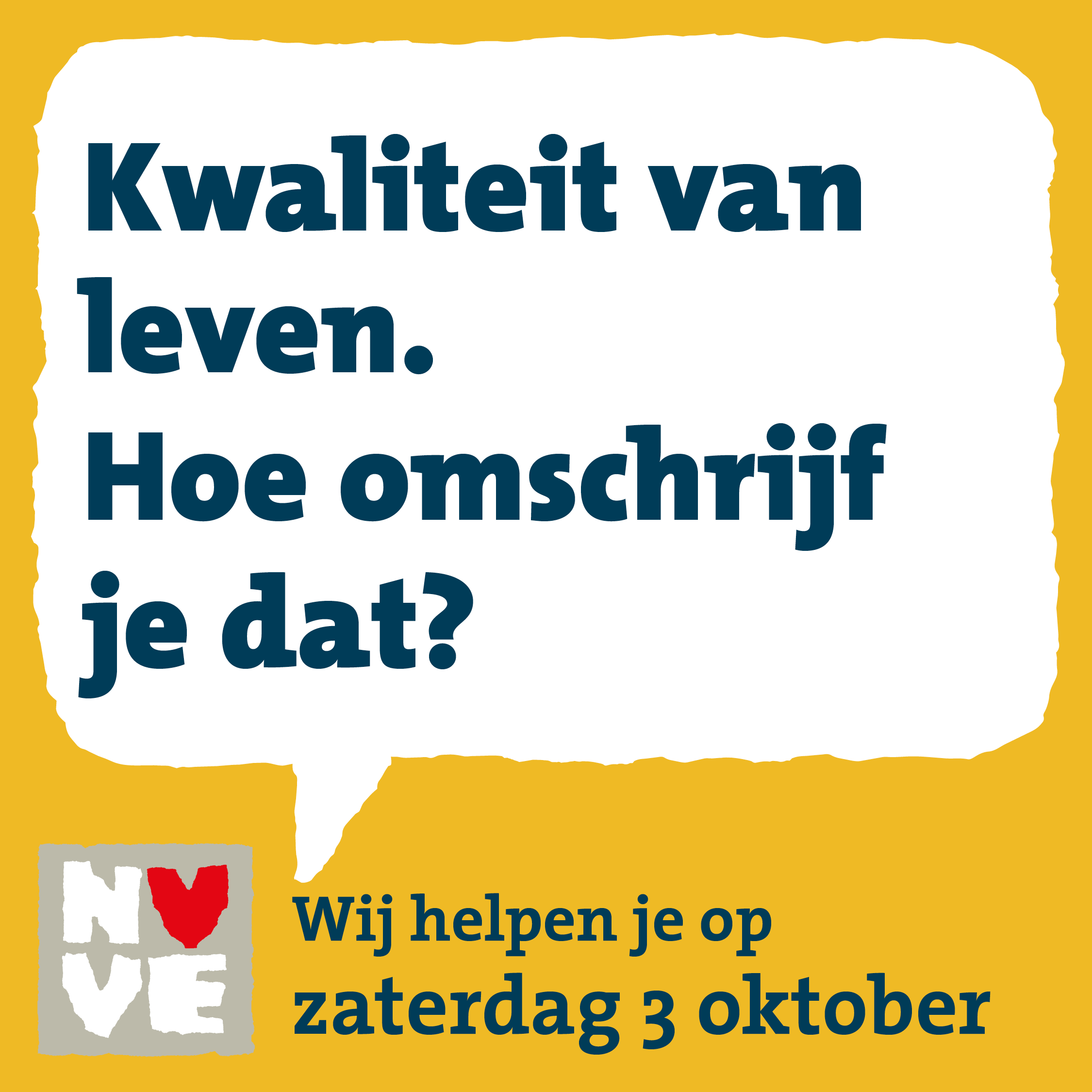 NVVE DvdW2026 FB 1920x1080 07C DEF10.png